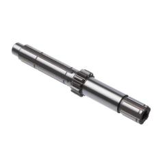 Eixo Primario Ww3 Cg125 Ate 99 F016