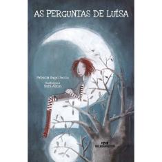 As Perguntas De Luísa