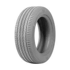 Pneu Continental Aro 17 UltraContact 205/55R17 91V