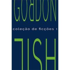 Coleção de Ficções 1