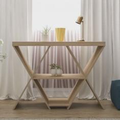 Aparador Estrela Artely Carvalho