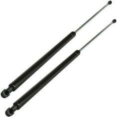 Par Amortecedor Tampa Traseira Porta Malas Palio 2012 à 2017 Cinoy YN-