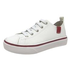 Tenis Infantil Klin Menino Mini Style 260.067