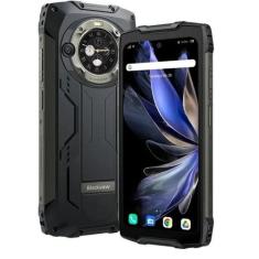 Smartphone Blackview BV9300 PRO DUAL 6.7 Polegadas 12GB Mais 256GB LTE