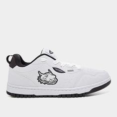 Tênis Red Nose Balian Masculino-Masculino