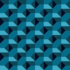 Papel de Parede Céu Azul