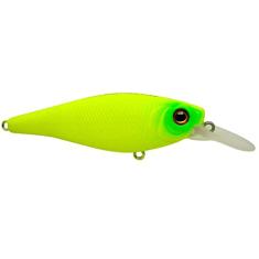 Isca Artificial Marine Sports King Shad 70 Cor 24