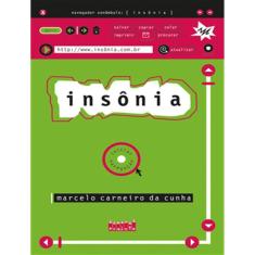 Insonia