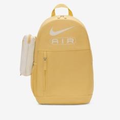 Mochila Nike Elemental Infantil-Unissex