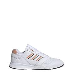 adidas Men's Trainer Sneakers
