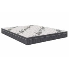 Colchão Viúva Anatômico D33 / Airtech 100 OrtoPillow (108x198x18) - Ortobom