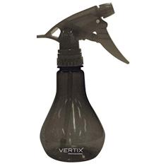 Vertix Borrifador Plástico 275 Ml