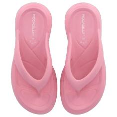 Chinelo Feminino Conforto Marshmallow Piccadilly
