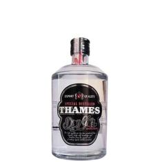 Gin Thames 700ml