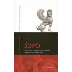 Édipo