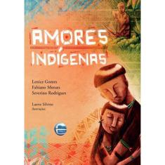 Amores Indigenas