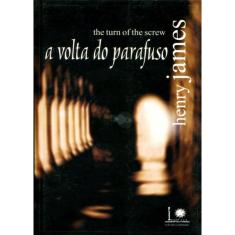 A Volta do Parafuso