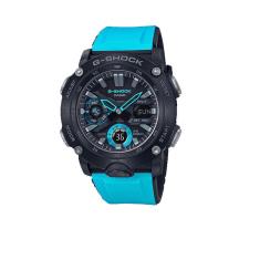 Relógio Casio G-Shock Masculino Carbon Core Guard Ga-2000-1A2Dr