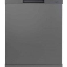 Lava-louças 14 Serviços Cinza 85x60x60cm 127v - Midea