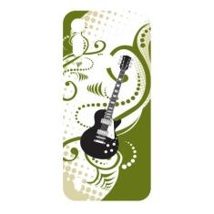 Capa Adesivo Skin368 Verso Para Motorola Moto E6s (2020) - KawaSkin