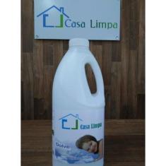 Amaciante Dolve 2L Climpa