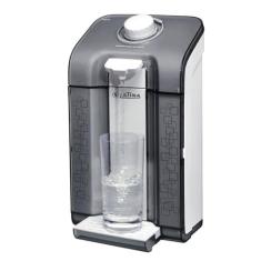 Purificador de Água Mineral Natural PN555