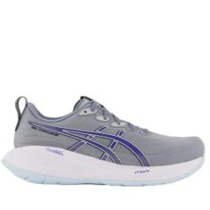 Tênis ASICS GEL-Cumulus 27 - Masculino