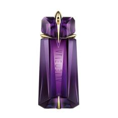 Perfume Mugler Alien - Eau de Parfum - Feminino