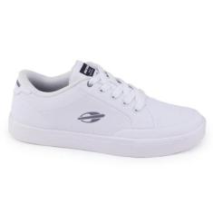Tênis Unissex Mormaii Urban Free 203364 Street Wear Skate-Unissex