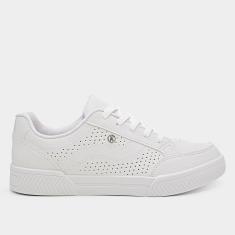 TÊNIS KOLOSH COM CADARÇO REF: C3001B FEMININO-Feminino