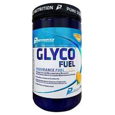 Performance Nutrition Glyco Fuel (909G) - Sabor Laranja