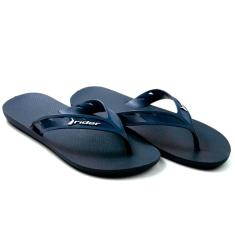 Chinelo Rider  Street Infantil / 11579