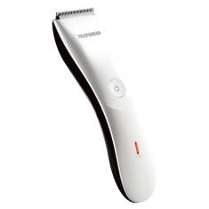 Aparador Barba E Cabelo Tf-Hc250