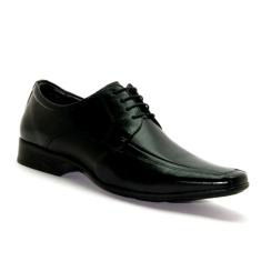 Sapato Jota Pe Air King 45009