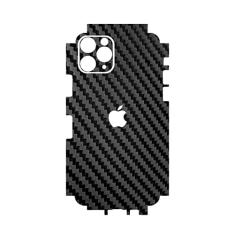 Capa Adesivo Skin349 Verso Para Apple iPhone 11 Pro (2019)