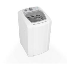Máquina De Lavar Roupa Automática Colormaq 12kg