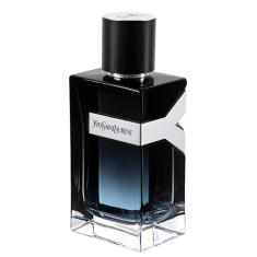 Y Yves Saint Laurent Eau de Parfum - Perfume Masculino 100ml