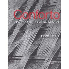 Conforto na Arquitetura e no Design