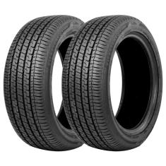 Jogo 2 Pneus Firestone Aro 17 F-700+ 225/45R17 91W