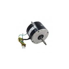 Motor Ventilador Da  Condensadora Split  -  48 60 BTUS Springer
