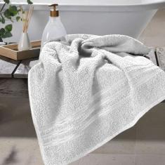 Toalha de Banho Dohler Priori