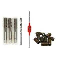 Kit Chef Brinquedo Comidinhas Eletro Mercado Completo 47pç