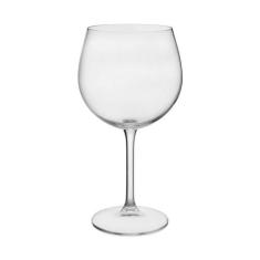 Taça de Gin Gastro 570 ml - BOHEMIA