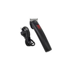 Maquina Sem Fio Hq209 - Inova 110V, 110V