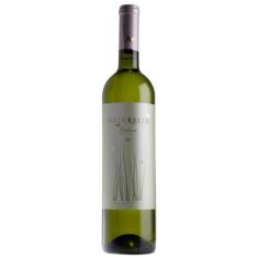 Vinho Branco Casa Valduga Naturelle Suave 750ml