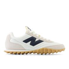Tênis New Balance Rc30 Unisex-Unissex
