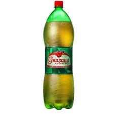 Refrigerante Guaraná Antártica 2l Refrigerante Guaraná Antártica 2 litros