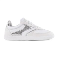 Tênis Ramarim Style Casual Feminino