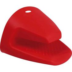 Luva Térmica Silicone - MOR