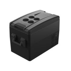 Geladeira Portátil 31 Litros 12/24v Resfriar